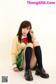 Hina Cosplay - Images Hairy Pucher P2 No.3d581f Image No. 21