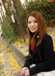 Aimi Ishikawa - Heels Xxx Schoolgirl P12 No.f2e907