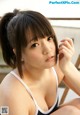 Hina Sakurasaki - Gemmes De Imagenes P4 No.dc9985