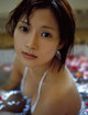 Natsumi Abe - Sexgarl My Sexy P5 No.fc4ce6