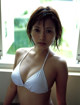 Natsumi Abe - Sexgarl My Sexy P6 No.73e337