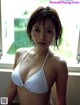 Natsumi Abe - Sexgarl My Sexy P6 No.e911dc Image No. 13