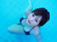 Natsumi Abe - Sexgarl My Sexy P1 No.2d1419