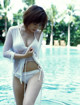 Natsumi Abe - Sexgarl My Sexy P12 No.0dbc02