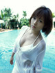 Natsumi Abe - Sexgarl My Sexy P2 No.4150b5