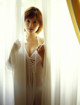 Natsumi Abe - Sexgarl My Sexy P3 No.1f7975