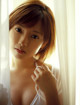 Natsumi Abe - Sexgarl My Sexy P8 No.910099