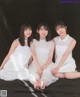 Hinatazaka46 日向坂46, BOMB! 2022.02 (ボム 2022年2月号) P18 No.81fa39