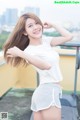 Thai Model No.384: Model Knw Coil (14 photos) P4 No.d332d4 Image No. 21