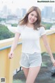 Thai Model No.384: Model Knw Coil (14 photos) P11 No.79e2d0 Image No. 7