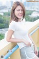 Thai Model No.384: Model Knw Coil (14 photos) P3 No.2c1463 Image No. 23