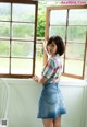 Aoi Akane - Bunny Girl Photos P7 No.ed7279