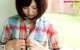 Aoi Akane - Bunny Girl Photos P4 No.8041b6