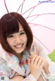 Aoi Akane - Bunny Girl Photos P2 No.f0b429