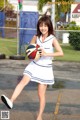 Erina Mano - Teen Indian Filmi P11 No.747278 Image No. 3