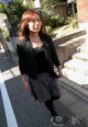 Machiko Nishizaki - Babes Leggings Anal P10 No.1d86ef