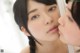 Tomoe Yamanaka 山中知恵, [Minisuka.tv] 4K Series (4kr_tomoe-y103) P45 No.bed97f Image No. 71