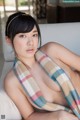 Tomoe Yamanaka 山中知恵, [Minisuka.tv] 4K Series (4kr_tomoe-y103) P77 No.7708a9