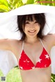 Momoko Tsugunaga - Homegrown Porns Photos P1 No.044a42