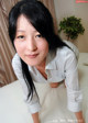 Satomi Fujiki - Lustygrandmas Ig Assshow P12 No.d42175