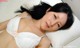 Satomi Fujiki - Lustygrandmas Ig Assshow P2 No.f9ec3c
