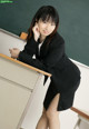 Nanami Hanasaki - Wwwexxxtra Www Phone P4 No.f2494b