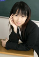 Nanami Hanasaki - Wwwexxxtra Www Phone P3 No.3c74cf