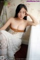 XIUREN No. 2246: Model Joy (乔伊) (62 photos) P43 No.1ec799 Image No. 15