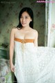 XIUREN No. 2246: Model Joy (乔伊) (62 photos) P39 No.bf7e8e Image No. 63