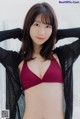 Yuki Kashiwagi 柏木由紀, Young Champion 2018 No.24 (ヤングチャンピオン 2018年24号) P3 No.88c8fb