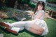 PIA 피아 (박서빈), [DJAWA] Classic Athletic Girl Set.01 P6 No.45df5a