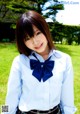 Rie Matsuoka - Gra Gya Com P9 No.af7c9a Image No. 7