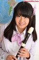 Airi Satou - Domai Misory Xxx P3 No.b5f054 Image No. 19