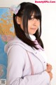 Airi Satou - Domai Misory Xxx P5 No.7d4cbc Image No. 15