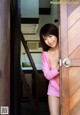 Arisa Misato - Sexfotoo Model Bigtitt P9 No.fae16e Image No. 7