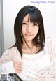 Yui Yamashita - Porndoll Vipissy Nestle P2 No.9ac025