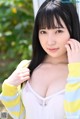 Himari Asada 朝田ひまり, [Graphis] Gals 『Sunny Spot』 Vol.01 P14 No.1f4b40