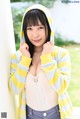 Himari Asada 朝田ひまり, [Graphis] Gals 『Sunny Spot』 Vol.01 P12 No.6dbc87