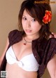 Hitomi Oda - Sinner Sex Pichar P8 No.affdc0