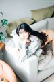 Sonson 손손, [Loozy] Date at home (+S Ver) Set.01 P31 No.d013c2