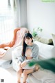 Sonson 손손, [Loozy] Date at home (+S Ver) Set.01 P6 No.cd6853