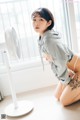 Sonson 손손, [Loozy] Date at home (+S Ver) Set.01 P13 No.f9a90a