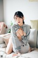 Sonson 손손, [Loozy] Date at home (+S Ver) Set.01 P54 No.c0b89d