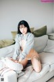 Sonson 손손, [Loozy] Date at home (+S Ver) Set.01 P7 No.a42a00