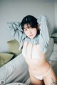Sonson 손손, [Loozy] Date at home (+S Ver) Set.01 P33 No.ea9c2f