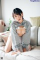 Sonson 손손, [Loozy] Date at home (+S Ver) Set.01 P21 No.b4257e