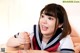 Natsumi Hayakawa - Job Tokyoporno Littile Teen P9 No.5397e1
