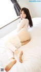 MyGirl Vol.428: 糯 美 子 Mini (116 pictures) P92 No.423439