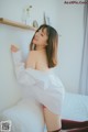 [YALAYI雅拉伊] 2019.03.19 No.055 我一定會愛上你 南瓜南瓜 P9 No.271df7 Image No. 103