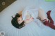 [YALAYI雅拉伊] 2019.03.19 No.055 我一定會愛上你 南瓜南瓜 P9 No.917dce